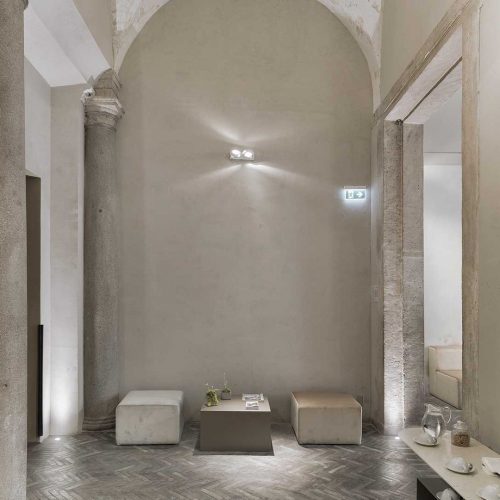 Hotel-dei-Barbieri-Roma002
