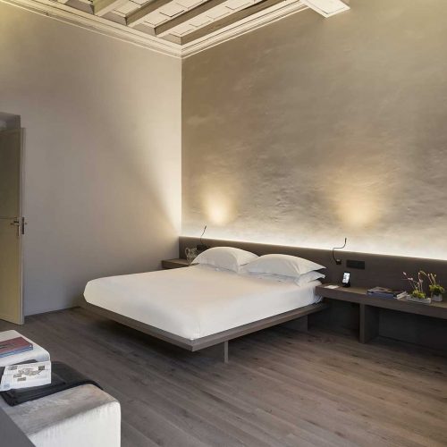 Hotel-dei-Barbieri-Roma011-(1)