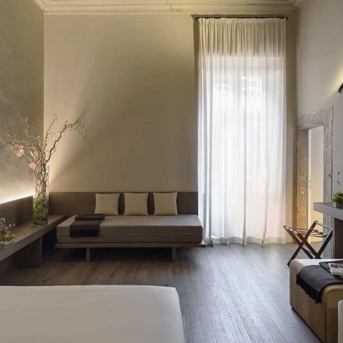 Hotel-dei-Barbieri-Roma012
