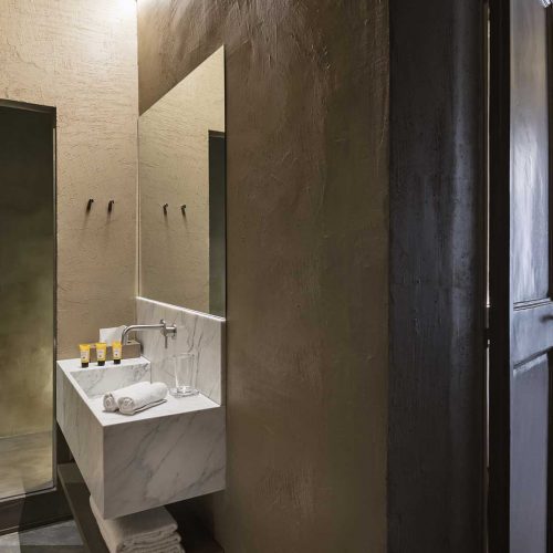 Hotel-dei-Barbieri-Roma013