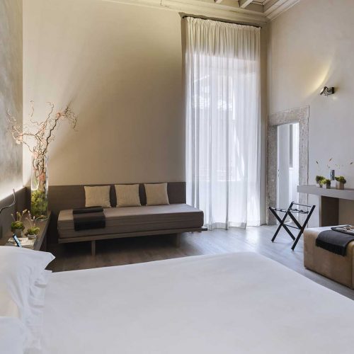 Hotel-dei-Barbieri-Roma015-(2)