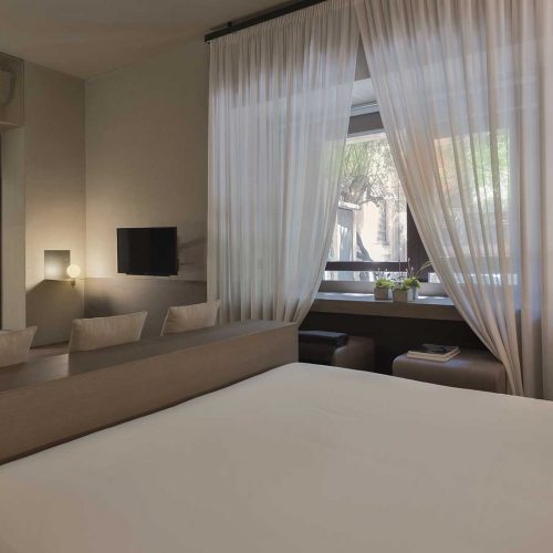 Hotel-dei-Barbieri-Roma033-(1)