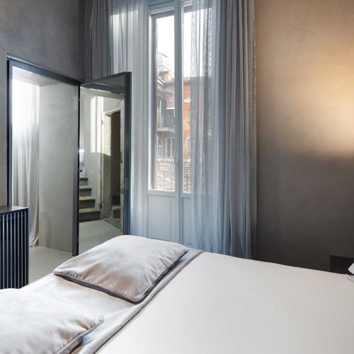 Suite5