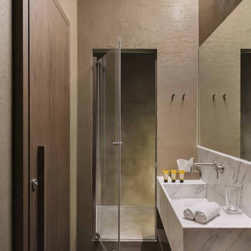 suites-inner-slider1