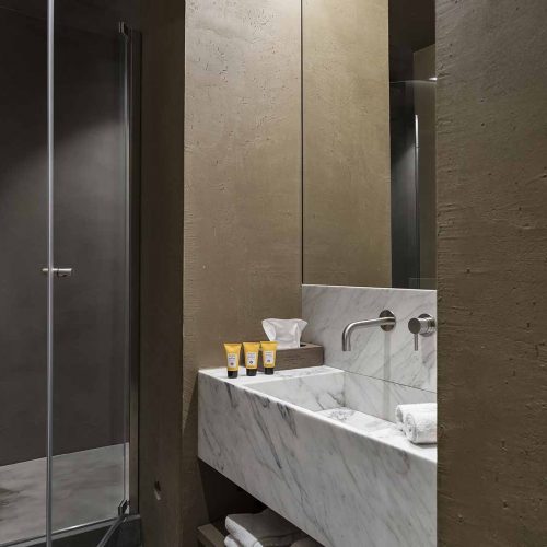 suites-inner-slider6